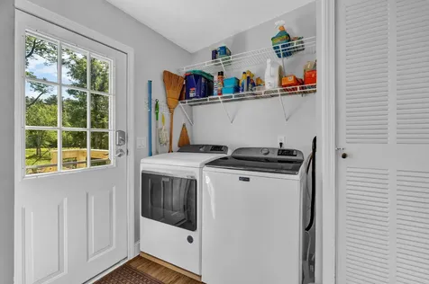 45 Wood Road Wayne ME 04284