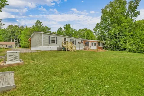 45 Wood Road Wayne ME 04284