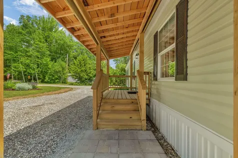 45 Wood Road Wayne ME 04284
