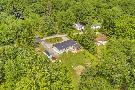 45 Wood Road Wayne ME 04284