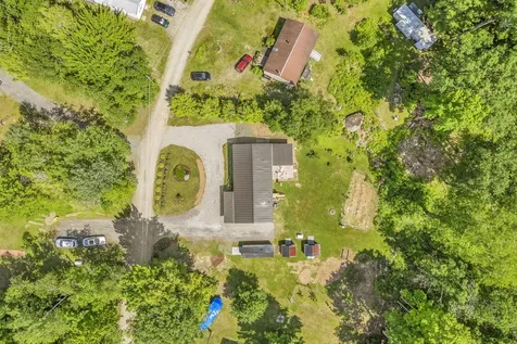 45 Wood Road Wayne ME 04284