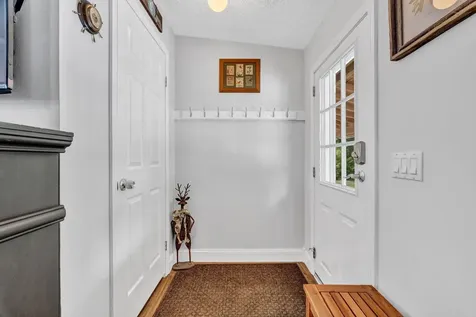 45 Wood Road Wayne ME 04284