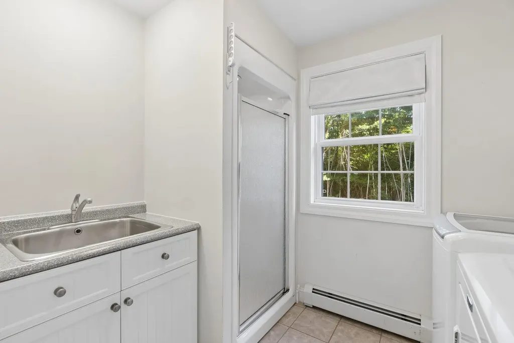 66 Emerald Street Wells ME 04090