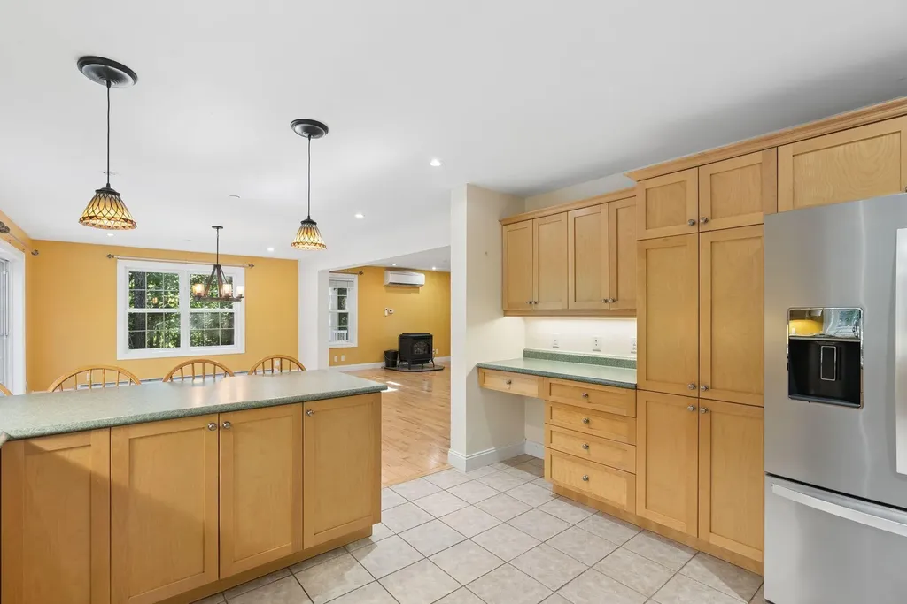 66 Emerald Street Wells ME 04090