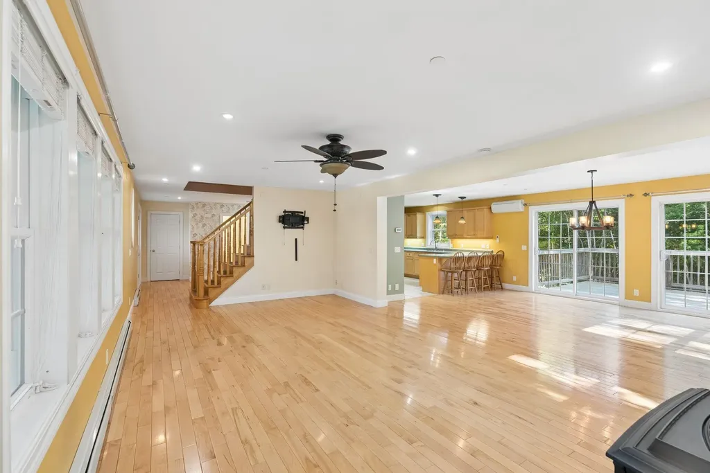 66 Emerald Street Wells ME 04090