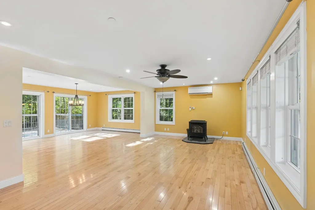 66 Emerald Street Wells ME 04090