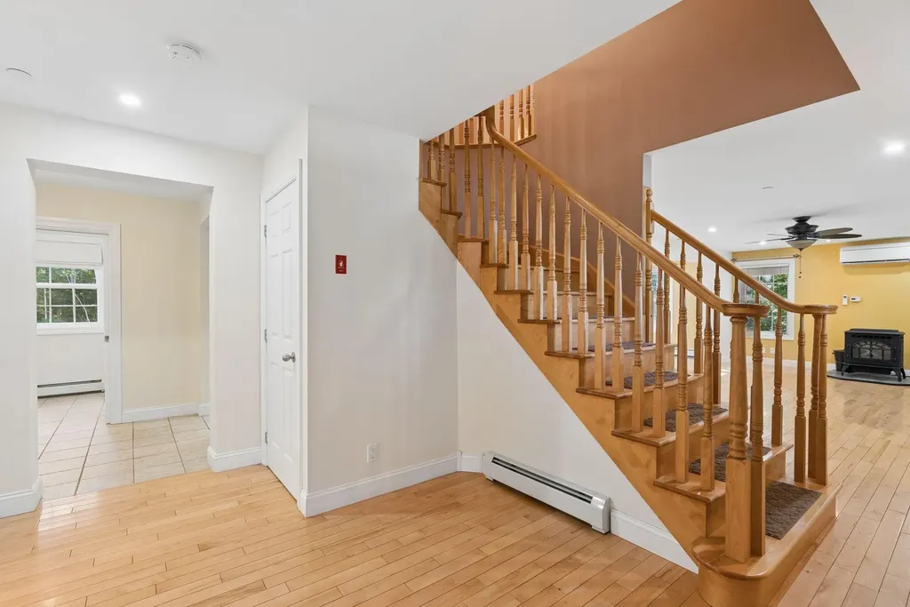 66 Emerald Street Wells ME 04090