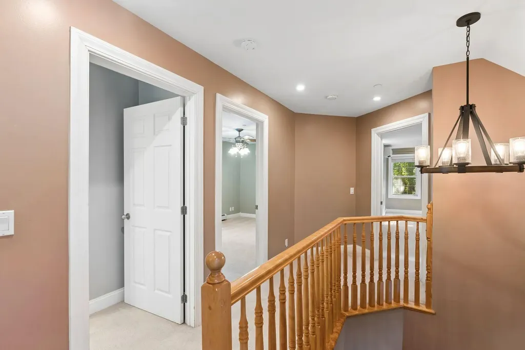 66 Emerald Street Wells ME 04090