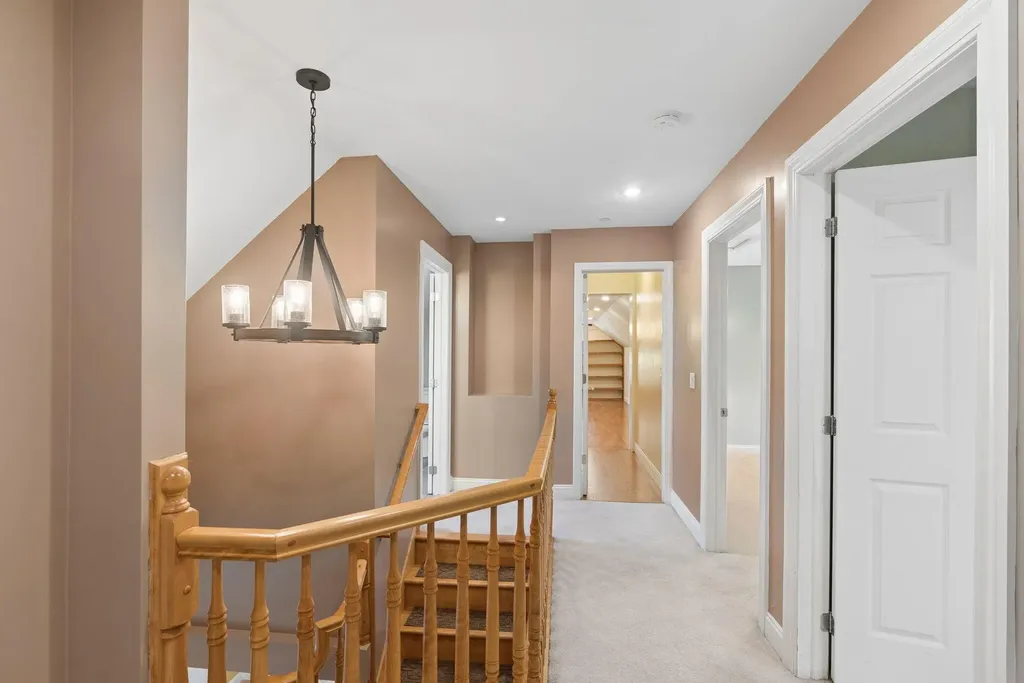 66 Emerald Street Wells ME 04090