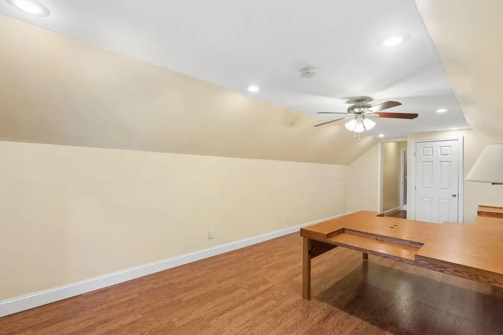 66 Emerald Street Wells ME 04090