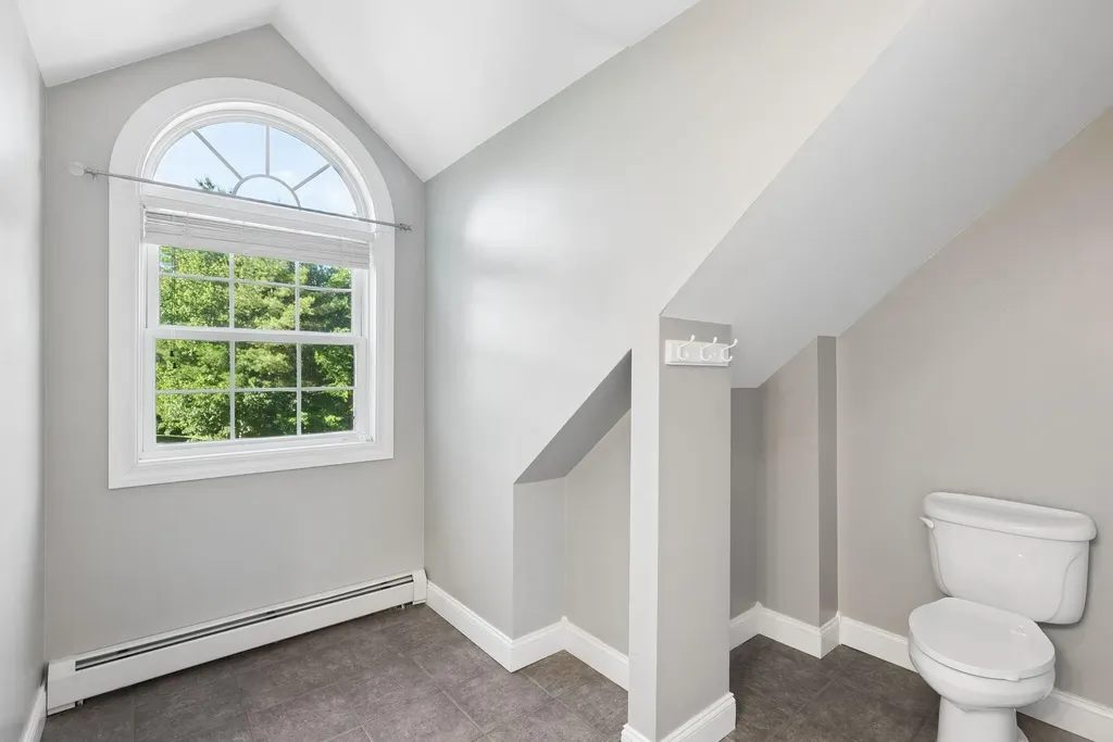 66 Emerald Street Wells ME 04090