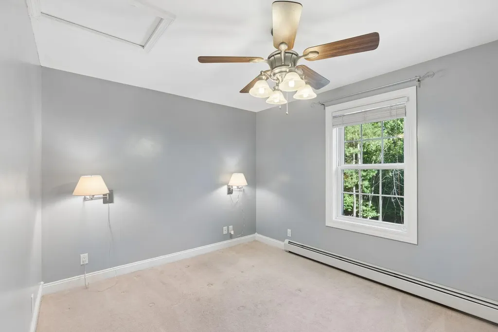 66 Emerald Street Wells ME 04090