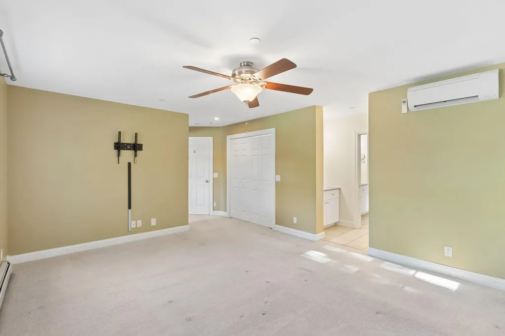 66 Emerald Street Wells ME 04090