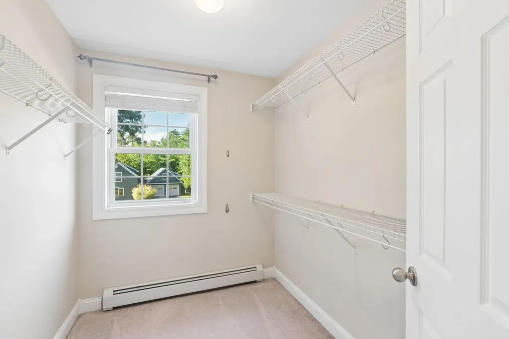 66 Emerald Street Wells ME 04090