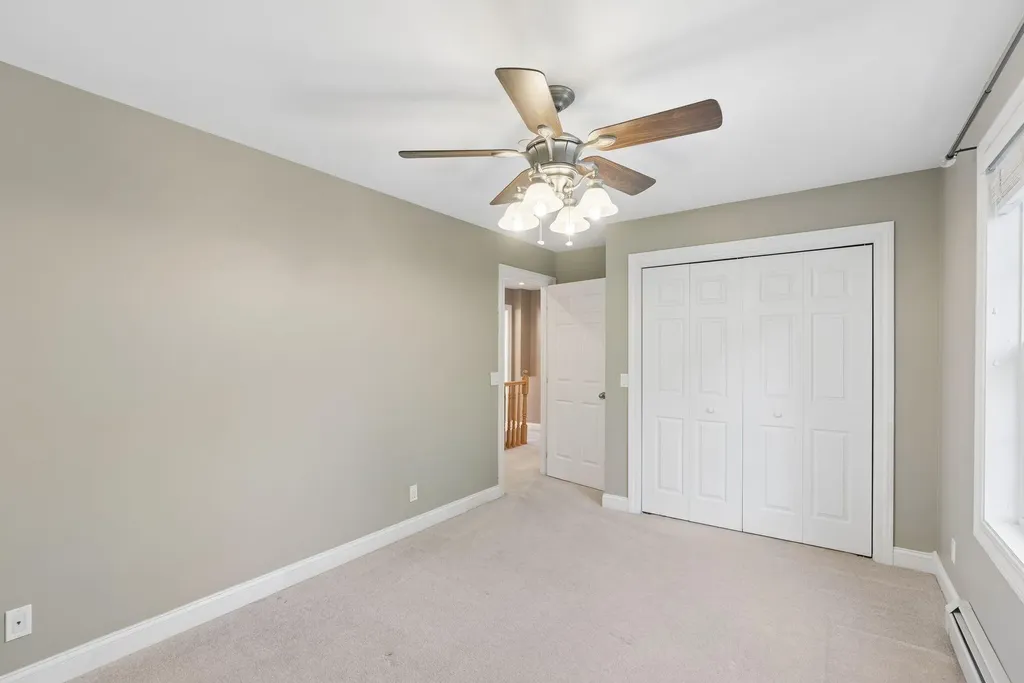 66 Emerald Street Wells ME 04090