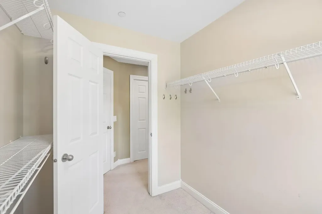 66 Emerald Street Wells ME 04090