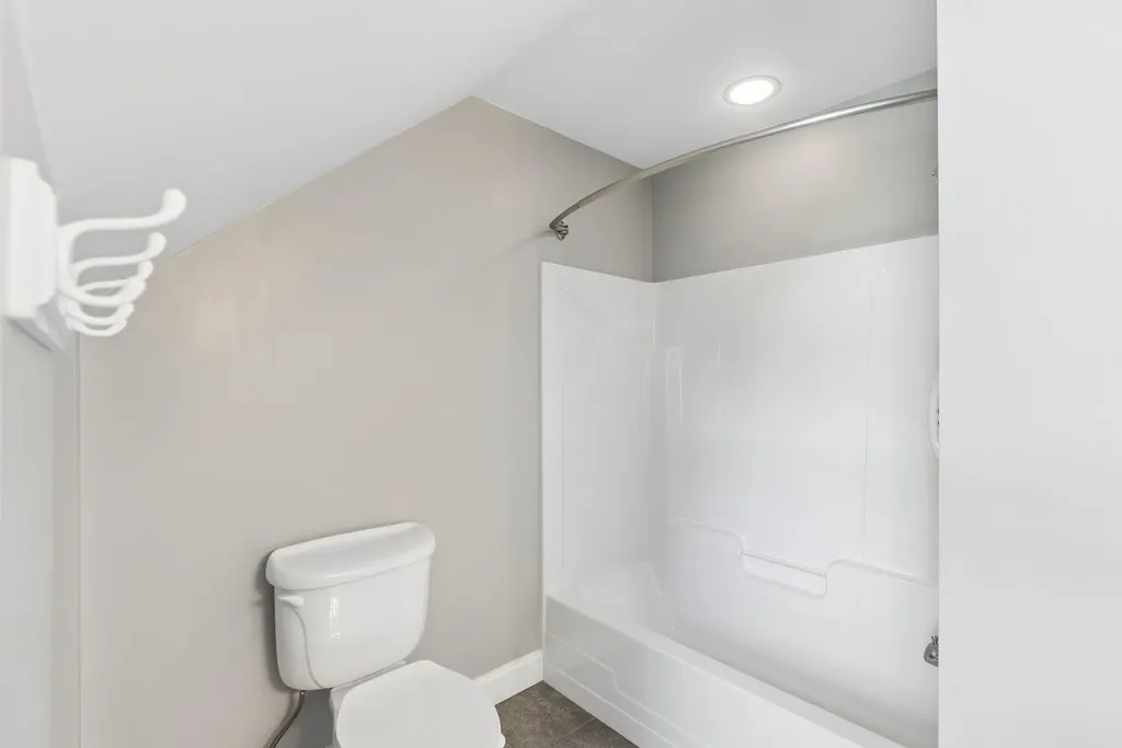 66 Emerald Street Wells ME 04090