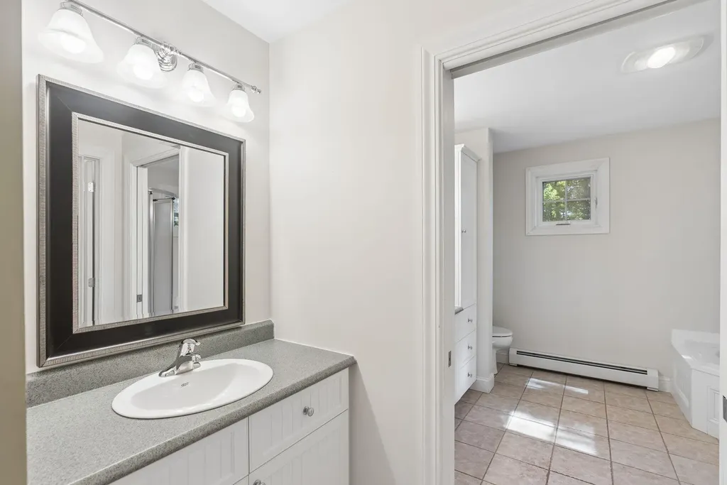 66 Emerald Street Wells ME 04090