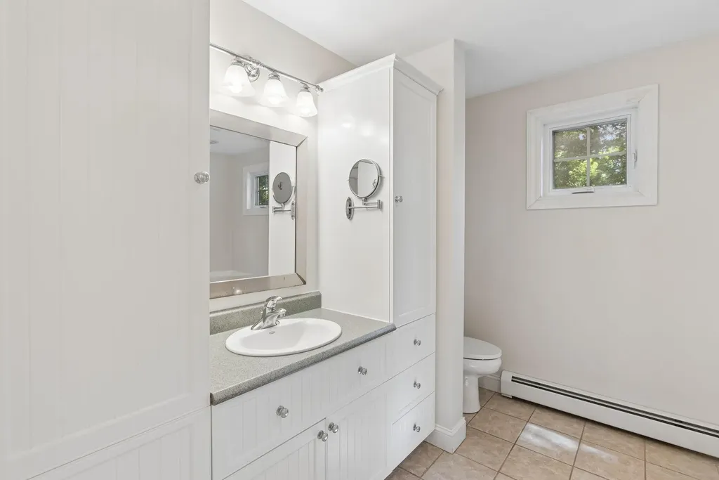 66 Emerald Street Wells ME 04090