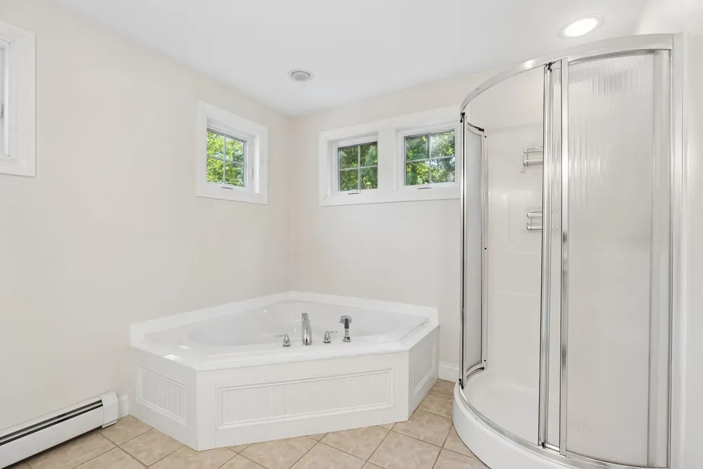 66 Emerald Street Wells ME 04090