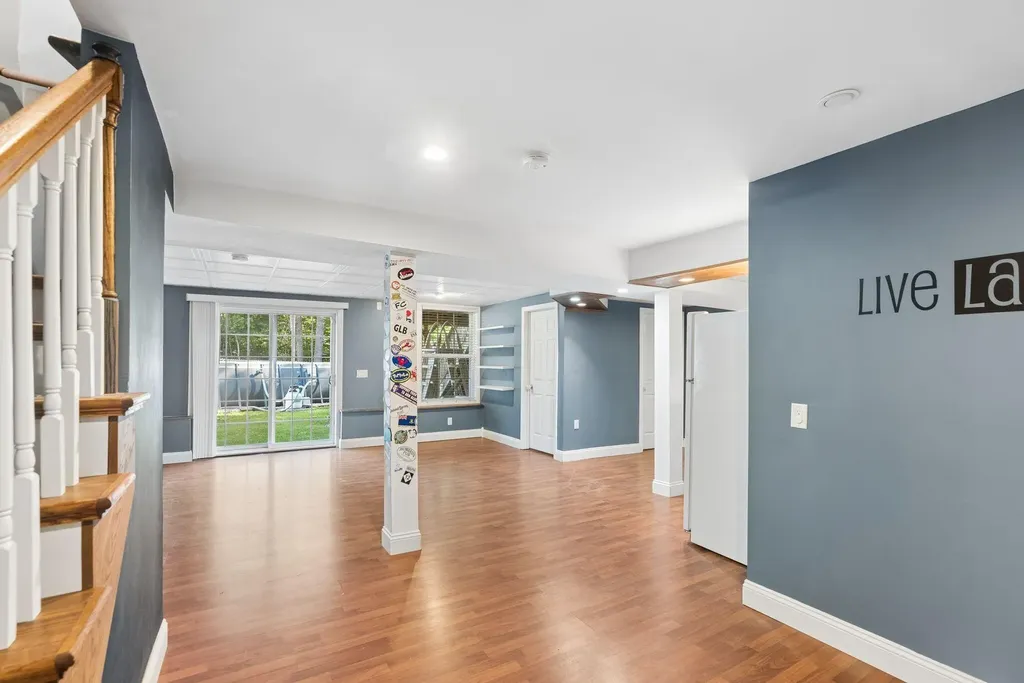 66 Emerald Street Wells ME 04090