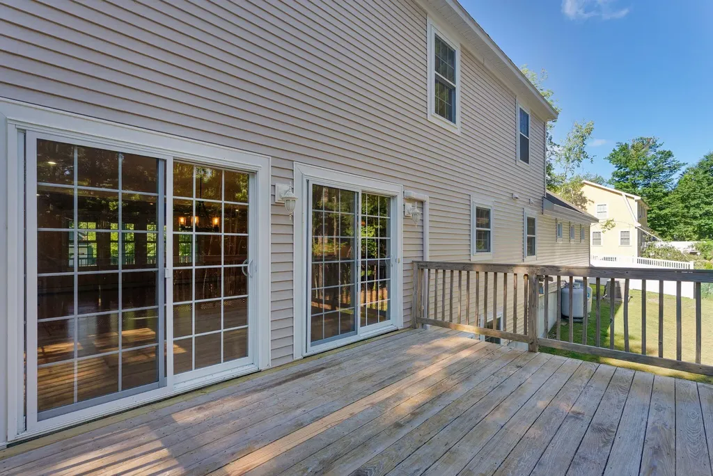 66 Emerald Street Wells ME 04090