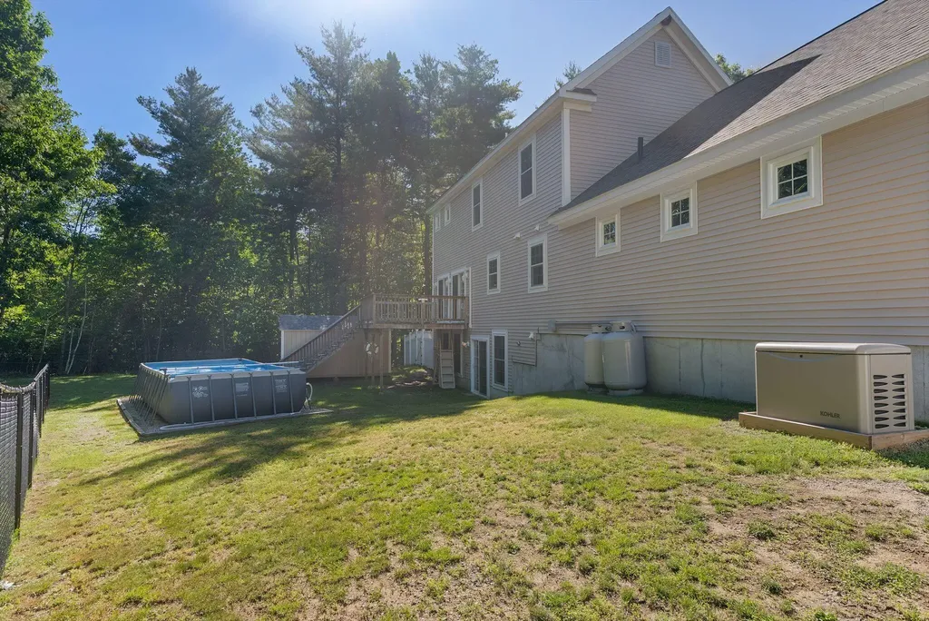66 Emerald Street Wells ME 04090