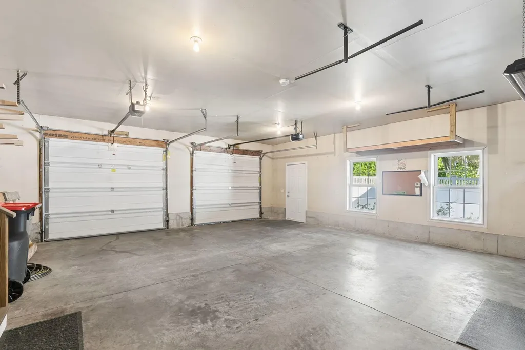 66 Emerald Street Wells ME 04090