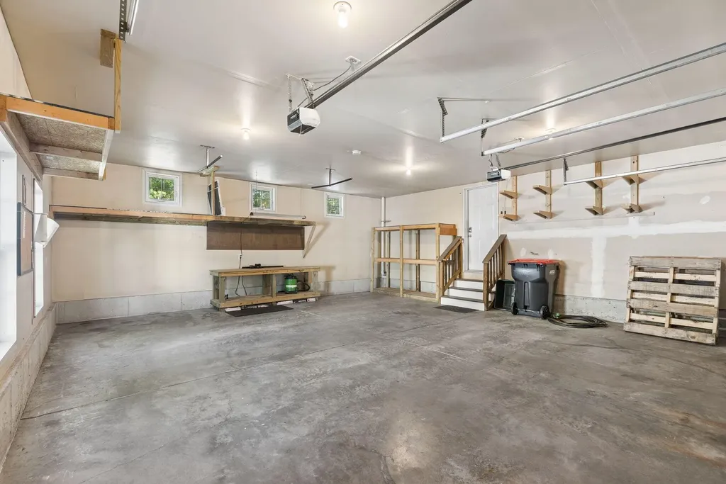 66 Emerald Street Wells ME 04090