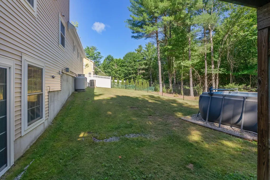 66 Emerald Street Wells ME 04090