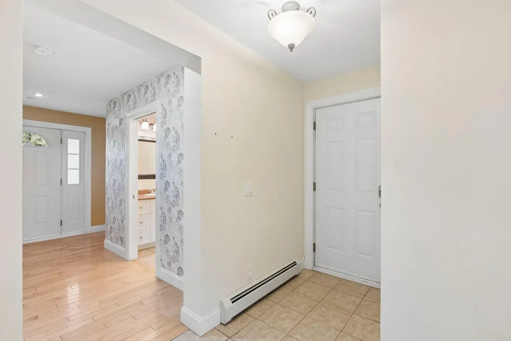 66 Emerald Street Wells ME 04090