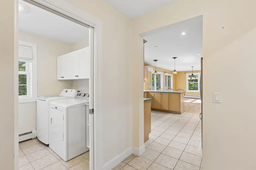 66 Emerald Street Wells ME 04090