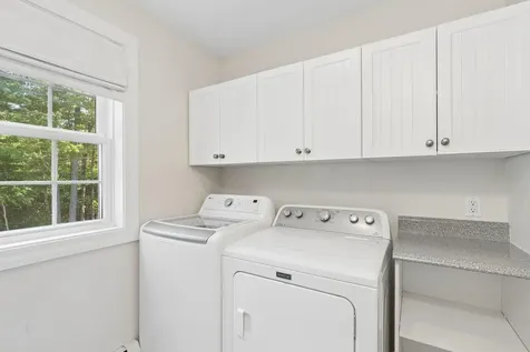 66 Emerald Street Wells ME 04090