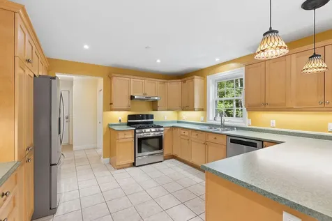66 Emerald Street Wells ME 04090