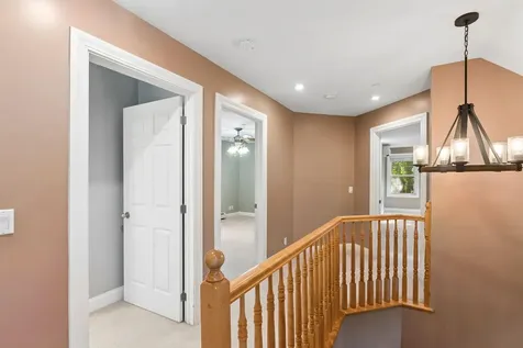 66 Emerald Street Wells ME 04090