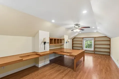 66 Emerald Street Wells ME 04090