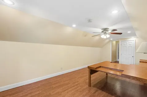 66 Emerald Street Wells ME 04090