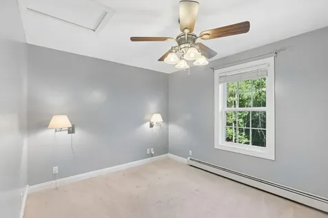 66 Emerald Street Wells ME 04090