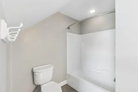 66 Emerald Street Wells ME 04090