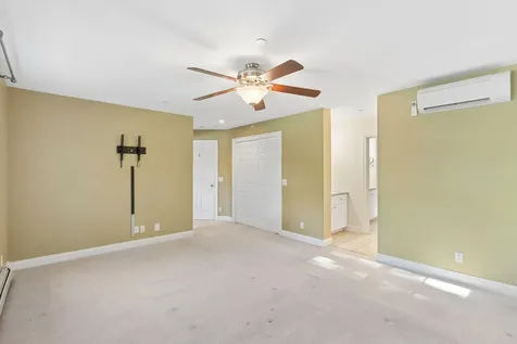 66 Emerald Street Wells ME 04090