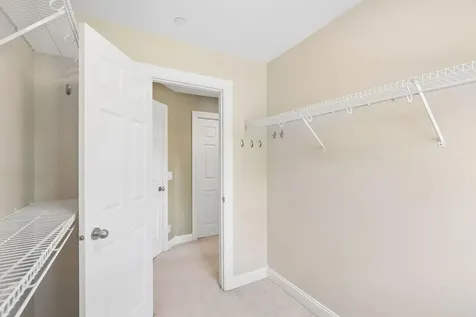 66 Emerald Street Wells ME 04090