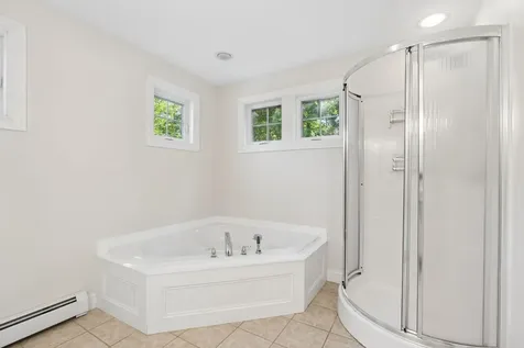 66 Emerald Street Wells ME 04090