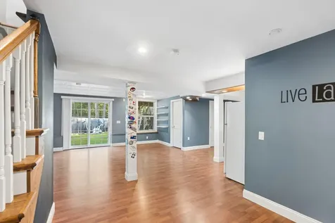 66 Emerald Street Wells ME 04090