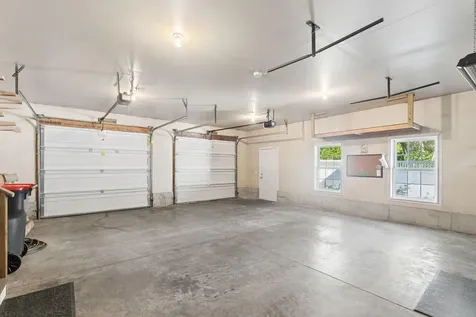 66 Emerald Street Wells ME 04090