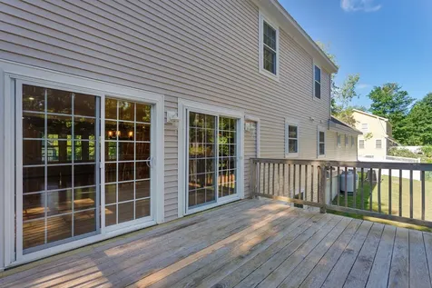 66 Emerald Street Wells ME 04090