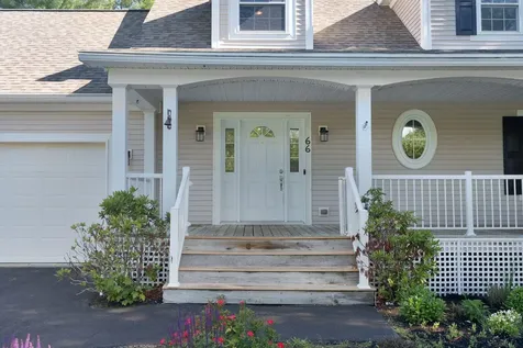 66 Emerald Street Wells ME 04090