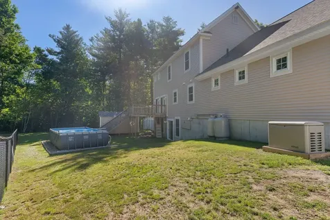 66 Emerald Street Wells ME 04090