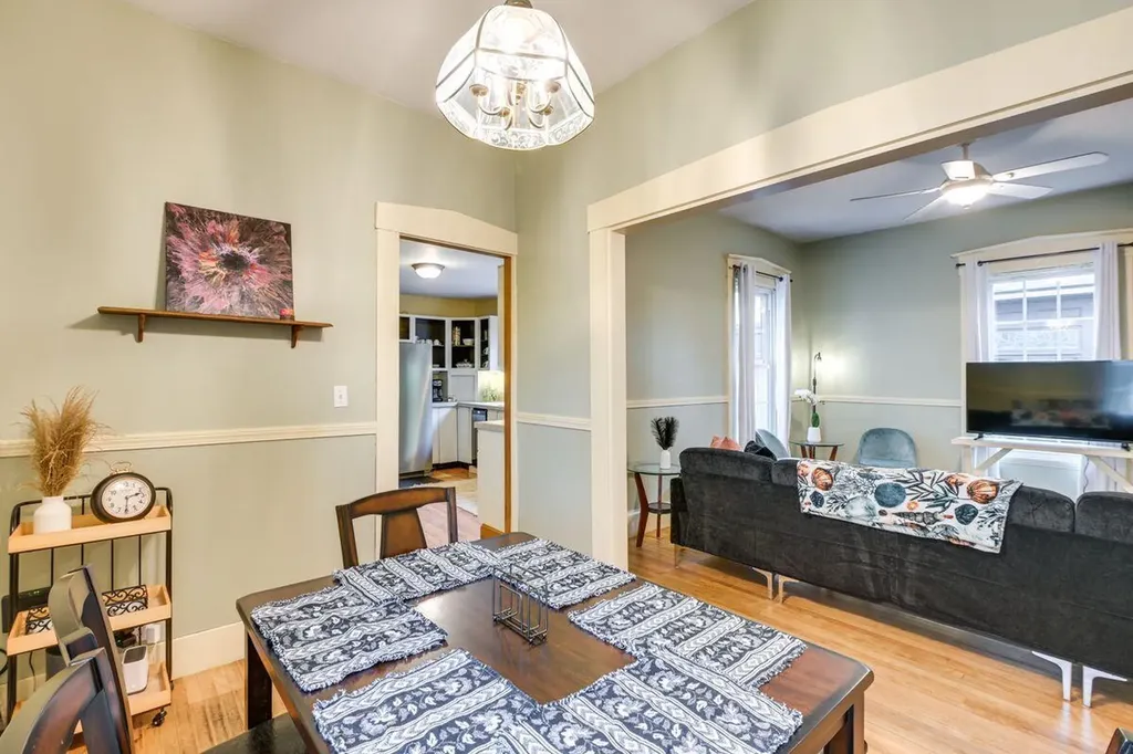 271 Essex Street Bangor ME 04401