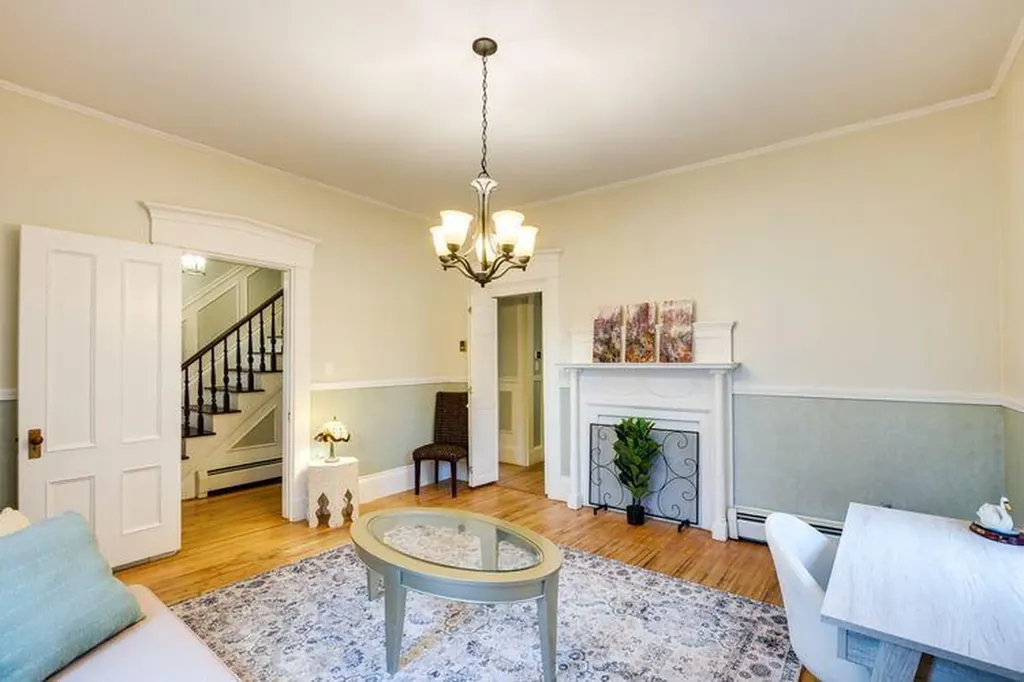 271 Essex Street Bangor ME 04401