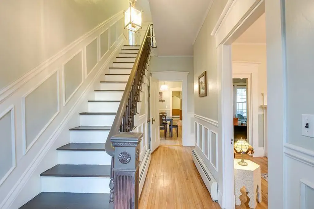 271 Essex Street Bangor ME 04401